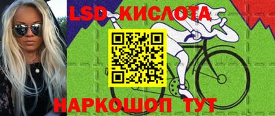 тгк Можга