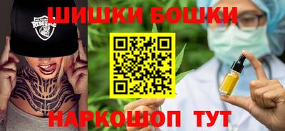 тгк Можга