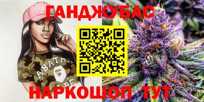 тгк Можга